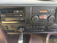 HINO Profia Aluminum Wing 2DG-FW1AHG 2018 553,133km_34