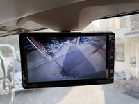 HINO Profia Aluminum Wing 2DG-FW1AHG 2018 553,133km_35