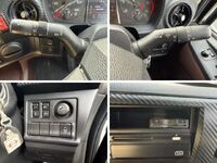 HINO Profia Aluminum Wing 2DG-FW1AHG 2018 553,133km_36