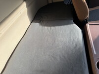 HINO Profia Aluminum Wing 2DG-FW1AHG 2018 553,133km_38