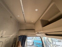 HINO Profia Aluminum Wing 2DG-FW1AHG 2018 553,133km_39