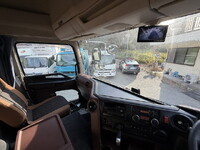 HINO Profia Aluminum Wing 2DG-FW1AHG 2018 553,133km_40