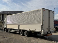 HINO Profia Aluminum Wing 2DG-FW1AHG 2018 553,133km_4