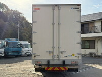 HINO Profia Aluminum Wing 2DG-FW1AHG 2018 553,133km_7