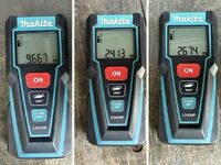 HINO Profia Aluminum Wing 2DG-FW1AHG 2018 553,133km_9