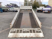 HINO Dutro Safety Loader BDG-XZU424M 2007 329,286km_10