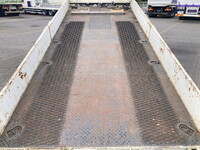 HINO Dutro Safety Loader BDG-XZU424M 2007 329,286km_11