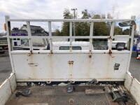 HINO Dutro Safety Loader BDG-XZU424M 2007 329,286km_12