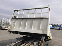 HINO Dutro Safety Loader BDG-XZU424M 2007 329,286km_13