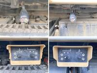 HINO Dutro Safety Loader BDG-XZU424M 2007 329,286km_14