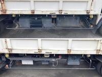 HINO Dutro Safety Loader BDG-XZU424M 2007 329,286km_16