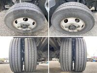 HINO Dutro Safety Loader BDG-XZU424M 2007 329,286km_17