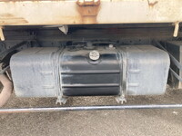 HINO Dutro Safety Loader BDG-XZU424M 2007 329,286km_18