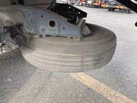 HINO Dutro Safety Loader BDG-XZU424M 2007 329,286km_19