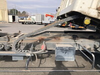 HINO Dutro Safety Loader BDG-XZU424M 2007 329,286km_20