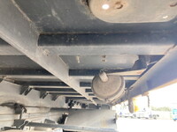 HINO Dutro Safety Loader BDG-XZU424M 2007 329,286km_21