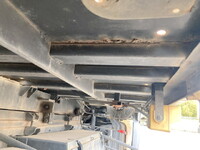 HINO Dutro Safety Loader BDG-XZU424M 2007 329,286km_22