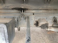 HINO Dutro Safety Loader BDG-XZU424M 2007 329,286km_23