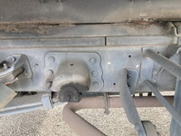 HINO Dutro Safety Loader BDG-XZU424M 2007 329,286km_24