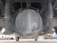 HINO Dutro Safety Loader BDG-XZU424M 2007 329,286km_25