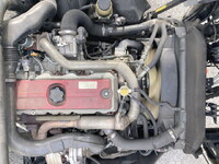 HINO Dutro Safety Loader BDG-XZU424M 2007 329,286km_26