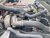 HINO Dutro Safety Loader BDG-XZU424M 2007 329,286km_27