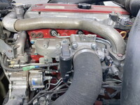 HINO Dutro Safety Loader BDG-XZU424M 2007 329,286km_28