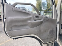 HINO Dutro Safety Loader BDG-XZU424M 2007 329,286km_30