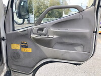 HINO Dutro Safety Loader BDG-XZU424M 2007 329,286km_31