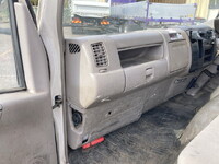 HINO Dutro Safety Loader BDG-XZU424M 2007 329,286km_32