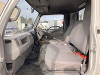 HINO Dutro Safety Loader BDG-XZU424M 2007 329,286km_33