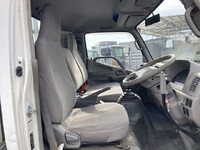 HINO Dutro Safety Loader BDG-XZU424M 2007 329,286km_34