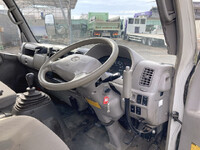 HINO Dutro Safety Loader BDG-XZU424M 2007 329,286km_35