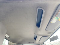 HINO Dutro Safety Loader BDG-XZU424M 2007 329,286km_36