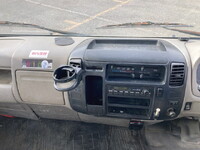 HINO Dutro Safety Loader BDG-XZU424M 2007 329,286km_37