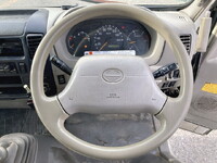 HINO Dutro Safety Loader BDG-XZU424M 2007 329,286km_38