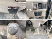 HINO Dutro Safety Loader BDG-XZU424M 2007 329,286km_39