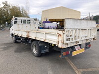 HINO Dutro Safety Loader BDG-XZU424M 2007 329,286km_4