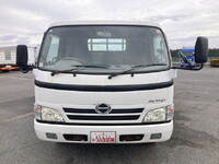 HINO Dutro Safety Loader BDG-XZU424M 2007 329,286km_7