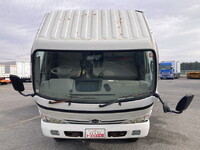 HINO Dutro Safety Loader BDG-XZU424M 2007 329,286km_8