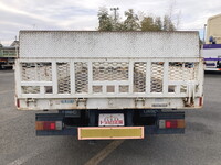 HINO Dutro Safety Loader BDG-XZU424M 2007 329,286km_9