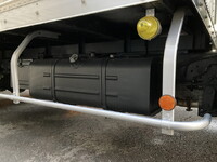 HINO Dutro Aluminum Van TKG-XZU710M 2014 61,000km_11