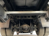 HINO Dutro Aluminum Van TKG-XZU710M 2014 61,000km_12