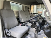 HINO Dutro Aluminum Van TKG-XZU710M 2014 61,000km_13