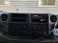 HINO Dutro Aluminum Van TKG-XZU710M 2014 61,000km_15