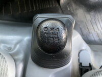 HINO Dutro Aluminum Van TKG-XZU710M 2014 61,000km_16