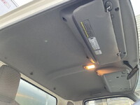 HINO Dutro Aluminum Van TKG-XZU710M 2014 61,000km_17