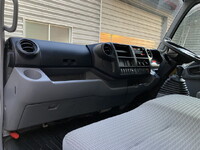 HINO Dutro Aluminum Van TKG-XZU710M 2014 61,000km_18