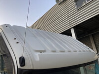 HINO Dutro Aluminum Van TKG-XZU710M 2014 61,000km_19