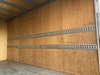 HINO Dutro Aluminum Van TKG-XZU710M 2014 61,000km_22